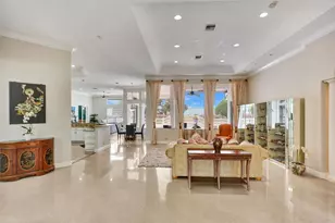 8426 Sawpine Rd, Delray Beach, FL 33446 - Photo 19