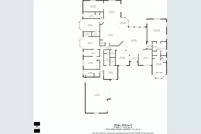 8426 Sawpine Road, Delray Beach, FL 33446 - Photo 91