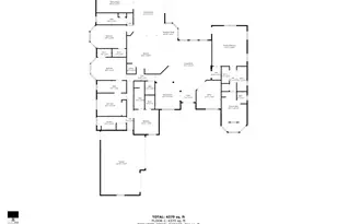 8426 Sawpine Rd, Delray Beach, FL 33446 - Photo 91