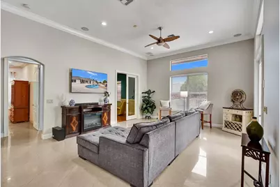 8426 Sawpine Road, Delray Beach, FL 33446 - Photo 33