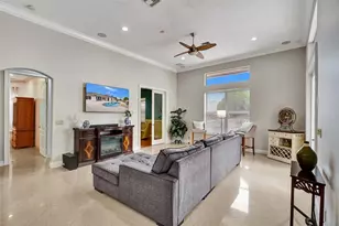 8426 Sawpine Rd, Delray Beach, FL 33446 - Photo 33