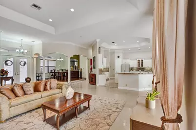 8426 Sawpine Road, Delray Beach, FL 33446 - Photo 23