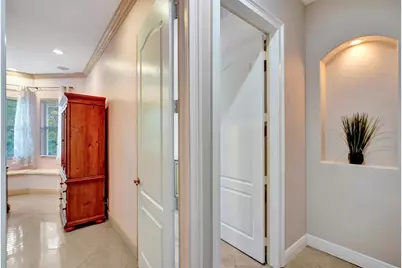 8426 Sawpine Road, Delray Beach, FL 33446 - Photo 89