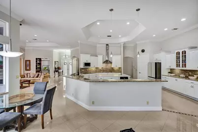 8426 Sawpine Road, Delray Beach, FL 33446 - Photo 41