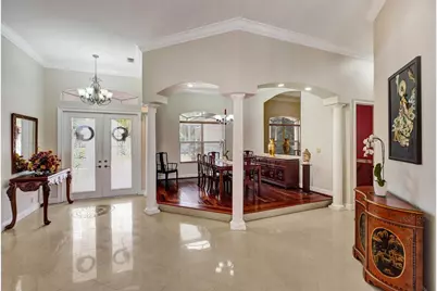 8426 Sawpine Road, Delray Beach, FL 33446 - Photo 55