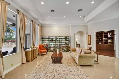 8426 Sawpine Road, Delray Beach, FL 33446 - Photo 53