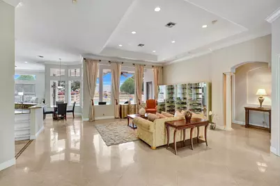 8426 Sawpine Road, Delray Beach, FL 33446 - Photo 25