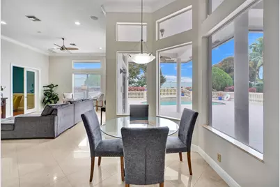 8426 Sawpine Road, Delray Beach, FL 33446 - Photo 31