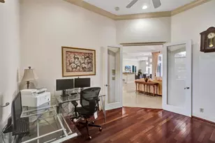 8426 Sawpine Rd, Delray Beach, FL 33446 - Photo 49