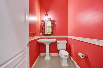 8426 Sawpine Road, Delray Beach, FL 33446 - Photo 57