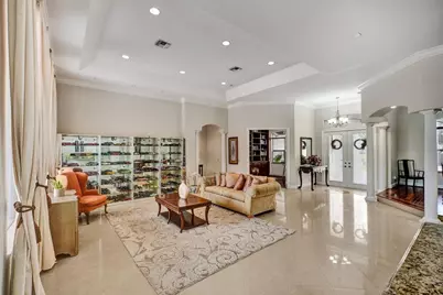 8426 Sawpine Road, Delray Beach, FL 33446 - Photo 45