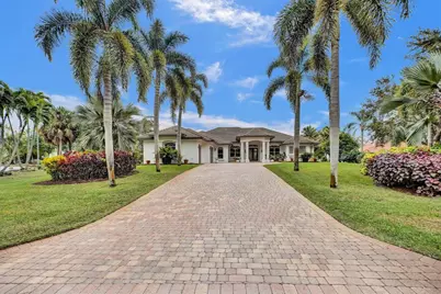 8426 Sawpine Road, Delray Beach, FL 33446 - Photo 3