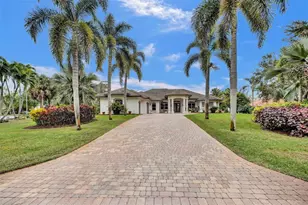 8426 Sawpine Rd, Delray Beach, FL 33446 - Photo 3