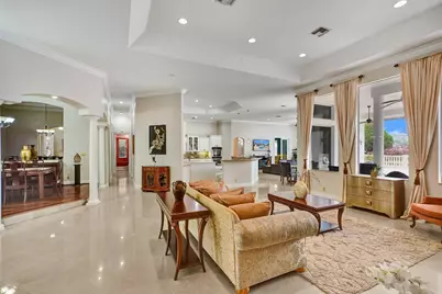 8426 Sawpine Road, Delray Beach, FL 33446 - Photo 21