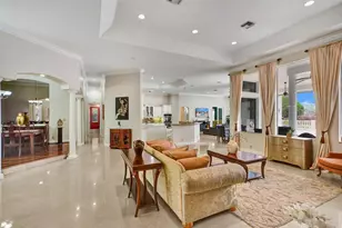 8426 Sawpine Rd, Delray Beach, FL 33446 - Photo 21