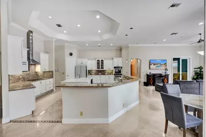 8426 Sawpine Road, Delray Beach, FL 33446 - Photo 27