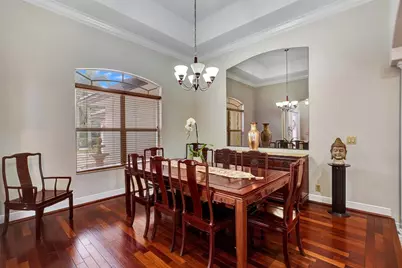 8426 Sawpine Road, Delray Beach, FL 33446 - Photo 35