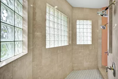 8426 Sawpine Road, Delray Beach, FL 33446 - Photo 85