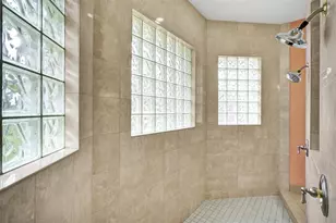 8426 Sawpine Rd, Delray Beach, FL 33446 - Photo 85