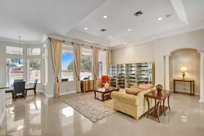 8426 Sawpine Road, Delray Beach, FL 33446 - Photo 51