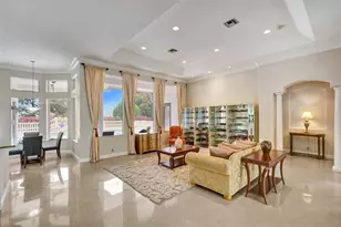 8426 Sawpine Rd, Delray Beach, FL 33446 - Photo 51