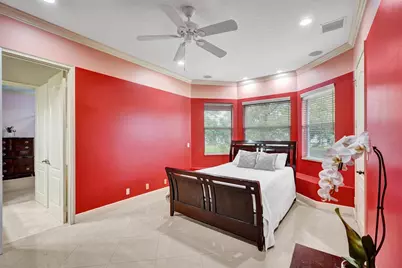 8426 Sawpine Road, Delray Beach, FL 33446 - Photo 59