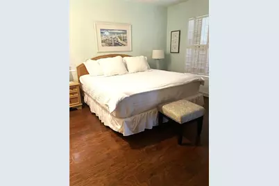 1612 E Lake Drive, Fort Lauderdale, FL 33316 - Photo 13