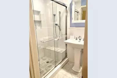 1612 E Lake Drive, Fort Lauderdale, FL 33316 - Photo 21