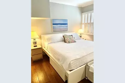 1612 E Lake Drive, Fort Lauderdale, FL 33316 - Photo 19