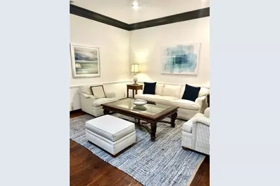 1612 E Lake Drive, Fort Lauderdale, FL 33316 - Photo 9