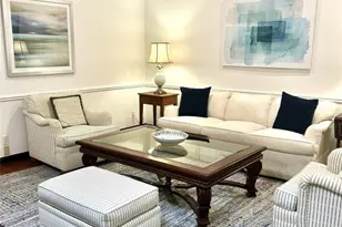 1612 E Lake Dr, Fort Lauderdale, FL 33316 - Photo 9