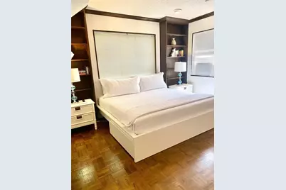 1612 E Lake Drive, Fort Lauderdale, FL 33316 - Photo 17