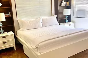 1612 E Lake Dr, Fort Lauderdale, FL 33316 - Photo 17