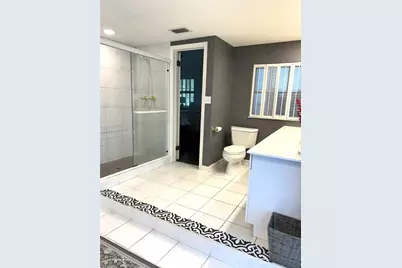 1612 E Lake Drive, Fort Lauderdale, FL 33316 - Photo 15