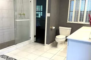 1612 E Lake Dr, Fort Lauderdale, FL 33316 - Photo 15