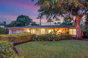 1612 E Lake Dr, Fort Lauderdale, FL 33316 - Photo 25