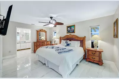 2500 Old Burnt Store Road, Cape Coral, FL 33993 - Photo 13