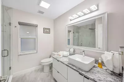 2500 Old Burnt Store Road, Cape Coral, FL 33993 - Photo 19