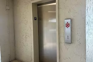 6080 NW 44th St, Lauderhill, FL 33319 - Photo 25