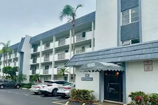 6080 NW 44th St, Lauderhill, FL 33319 - Photo 5