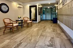 6080 NW 44th St, Lauderhill, FL 33319 - Photo 25