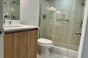 6080 NW 44th St, Lauderhill, FL 33319 - Photo 23