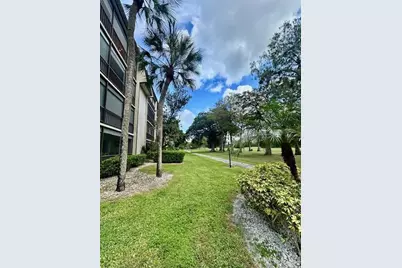 6080 NW 44th Street #205, Lauderhill, FL 33319 - Photo 27