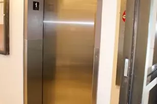 6080 NW 44th St, Lauderhill, FL 33319 - Photo 27