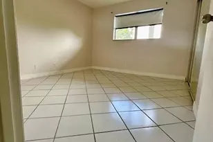 6080 NW 44th St, Lauderhill, FL 33319 - Photo 19