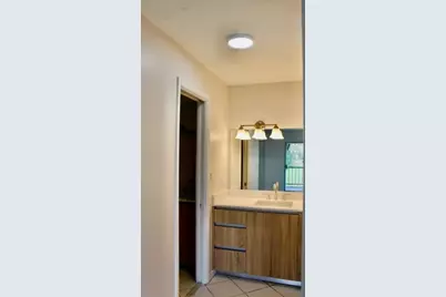 6080 NW 44th Street #205, Lauderhill, FL 33319 - Photo 15