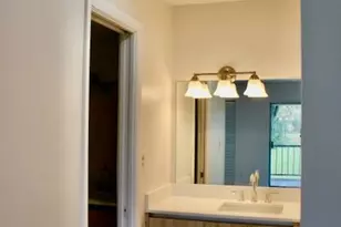 6080 NW 44th St, Lauderhill, FL 33319 - Photo 15