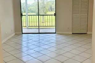 6080 NW 44th St, Lauderhill, FL 33319 - Photo 17