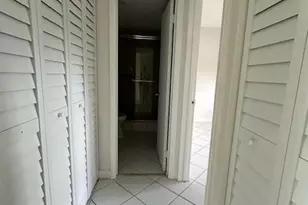 6080 NW 44th St, Lauderhill, FL 33319 - Photo 21