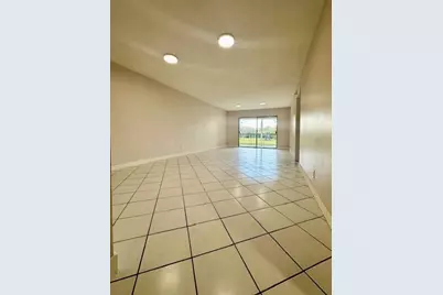 6080 NW 44th Street #205, Lauderhill, FL 33319 - Photo 11